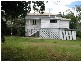 221 Esplanade, Pialba QLD 4655