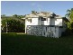 221 Esplanade, Pialba QLD 4655