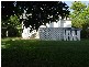 221 Esplanade, Pialba QLD 4655