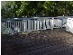 221 Esplanade, Pialba QLD 4655