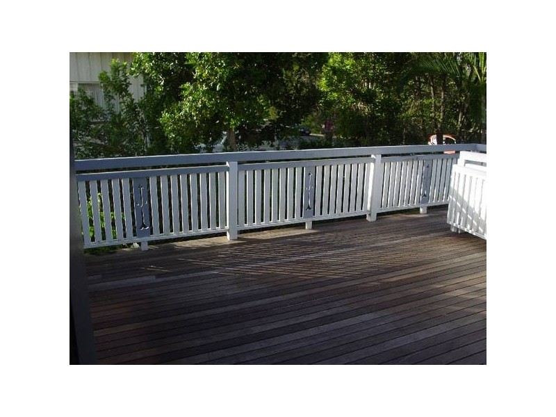 221 Esplanade, Pialba QLD 4655