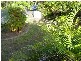 221 Esplanade, Pialba QLD 4655