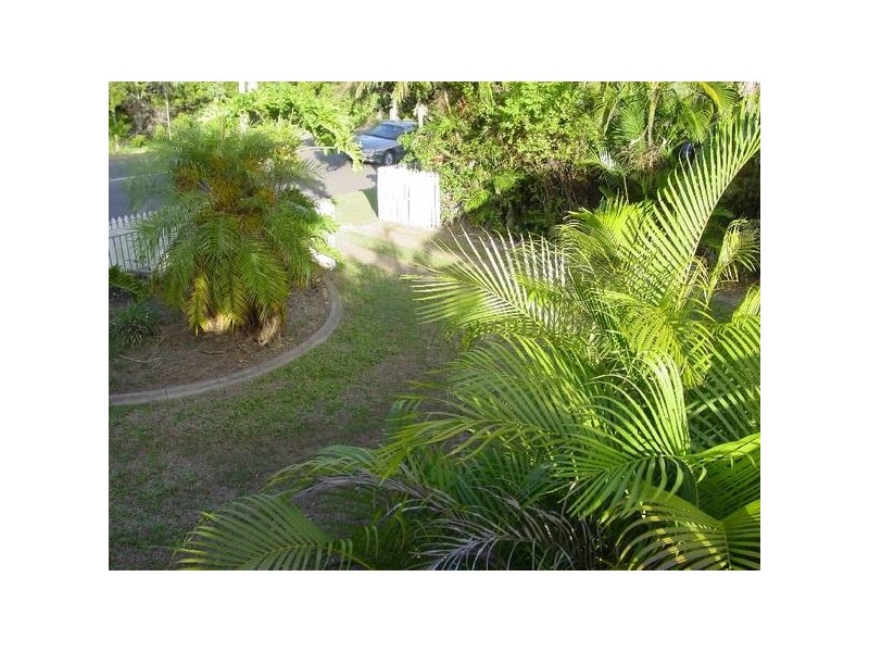 221 Esplanade, Pialba QLD 4655