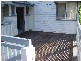 221 Esplanade, Pialba QLD 4655