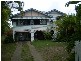 221 Esplanade, Pialba QLD 4655