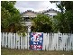 221 Esplanade, Pialba QLD 4655