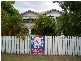 221 Esplanade, Pialba QLD 4655