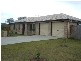 2 Gunsynd Way, Point Vernon QLD 4655