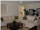 2 Gunsynd Way, Point Vernon QLD 4655
