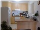 2 Gunsynd Way, Point Vernon QLD 4655