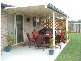 2 Gunsynd Way, Point Vernon QLD 4655