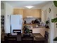 2 Gunsynd Way, Point Vernon QLD 4655
