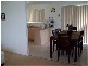 2 Gunsynd Way, Point Vernon QLD 4655