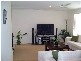 2 Gunsynd Way, Point Vernon QLD 4655