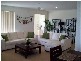 2 Gunsynd Way, Point Vernon QLD 4655