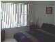 2 Gunsynd Way, Point Vernon QLD 4655