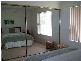 2 Gunsynd Way, Point Vernon QLD 4655