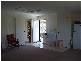 2 Gunsynd Way, Point Vernon QLD 4655