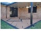 3 Dundee Drive, Kawungan QLD 4655