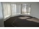3 Dundee Drive, Kawungan QLD 4655