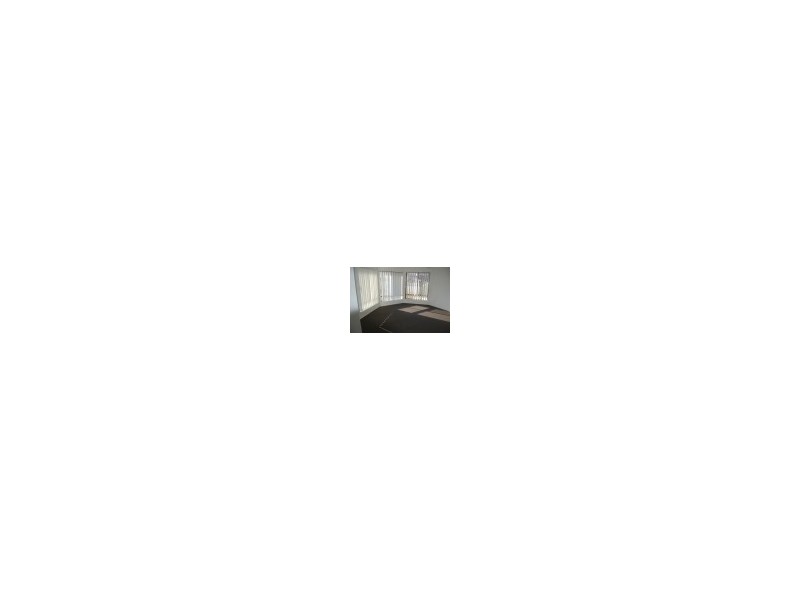 3 Dundee Drive, Kawungan QLD 4655