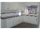 3 Dundee Drive, Kawungan QLD 4655