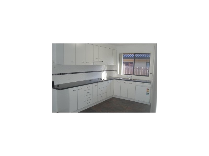 3 Dundee Drive, Kawungan QLD 4655