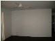 3 Dundee Drive, Kawungan QLD 4655