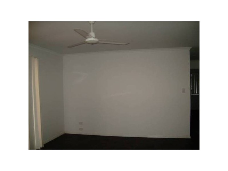 3 Dundee Drive, Kawungan QLD 4655