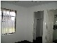 3 Dundee Drive, Kawungan QLD 4655