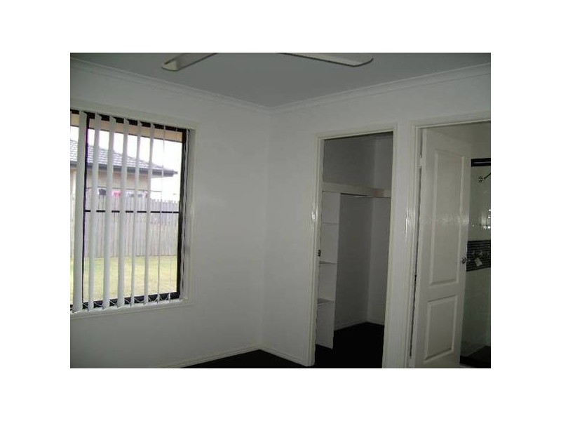 3 Dundee Drive, Kawungan QLD 4655