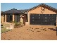3 Dundee Drive, Kawungan QLD 4655