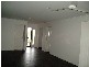 3 Dundee Drive, Kawungan QLD 4655