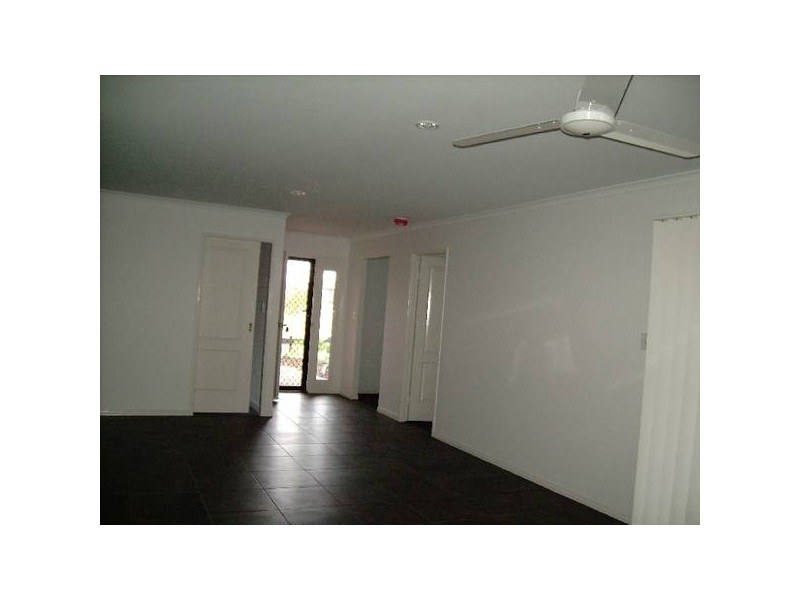 3 Dundee Drive, Kawungan QLD 4655