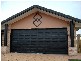 3 Dundee Drive, Kawungan QLD 4655