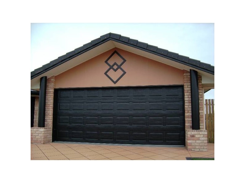 3 Dundee Drive, Kawungan QLD 4655