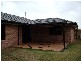 3 Dundee Drive, Kawungan QLD 4655