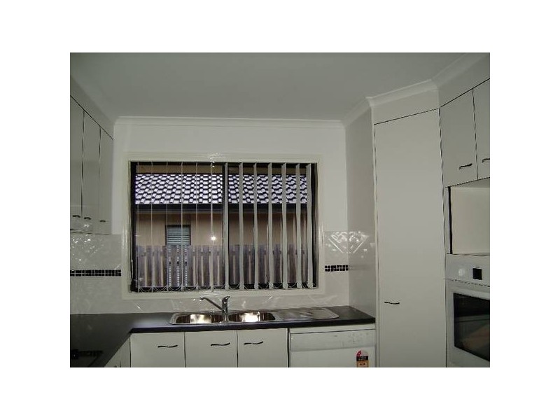 3 Dundee Drive, Kawungan QLD 4655