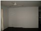 3 Dundee Drive, Kawungan QLD 4655