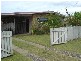 10 Wonga Street, Scarness QLD 4655