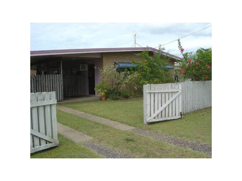 10 Wonga Street, Scarness QLD 4655