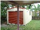 10 Wonga Street, Scarness QLD 4655