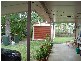 10 Wonga Street, Scarness QLD 4655
