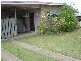 10 Wonga Street, Scarness QLD 4655