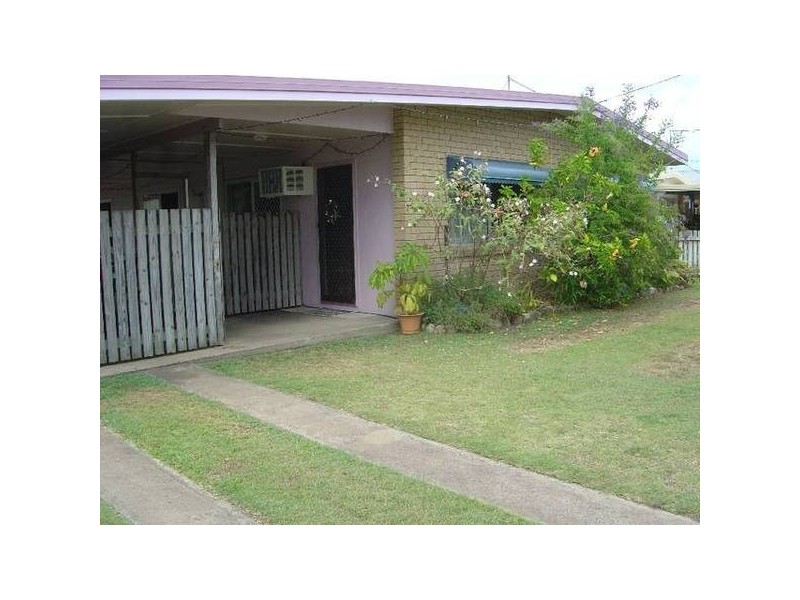 10 Wonga Street, Scarness QLD 4655