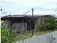 10 Wonga Street, Scarness QLD 4655