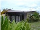 10 Wonga Street, Scarness QLD 4655