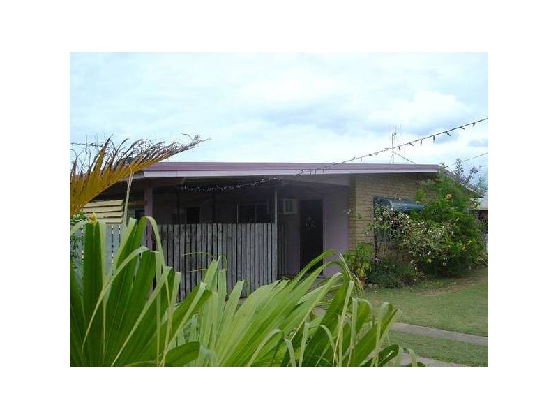 10 Wonga Street, Scarness QLD 4655