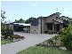 139-141 Christensen Street, Urraween QLD 4655