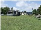 139-141 Christensen Street, Urraween QLD 4655